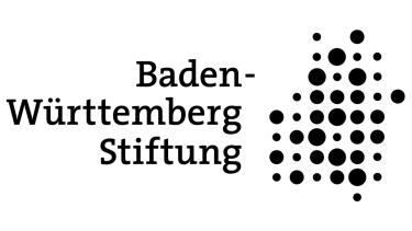 BWS Logo