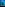 Zoom setting
